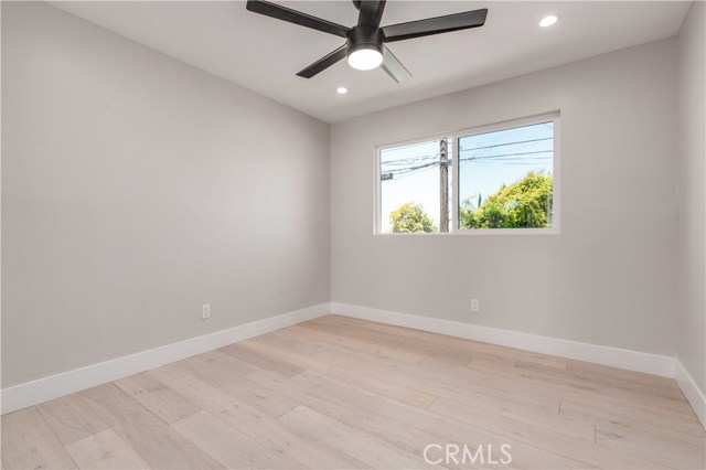 821 Anita Street, Redondo Beach, California 90278, 4 Bedrooms Bedrooms, ,1 BathroomBathrooms,Residential,Sold,Anita,SB20077059