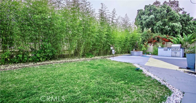 8 Via La Rocca, Rancho Palos Verdes, California 90275, 5 Bedrooms Bedrooms, ,5 BathroomsBathrooms,Residential,Sold,Via La Rocca,WS18176000
