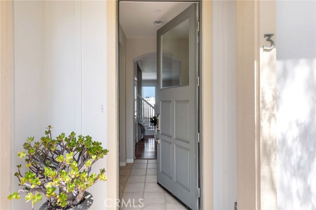 1800 Pacific Coast Highway, Redondo Beach, California 90277, 3 Bedrooms Bedrooms, ,1 BathroomBathrooms,Residential,Sold,Pacific Coast,PV20156766