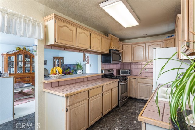  Income Home for Sale in El Segundo, California
