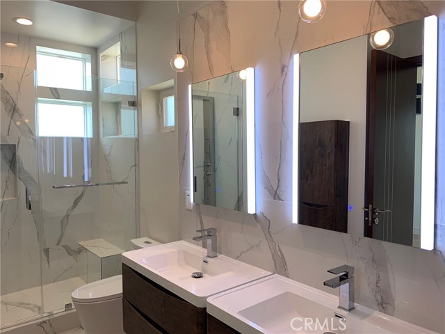 1905 Belmont Lane, Redondo Beach, California 90278, 4 Bedrooms Bedrooms, ,3 BathroomsBathrooms,Residential,Sold,Belmont,SB19160660