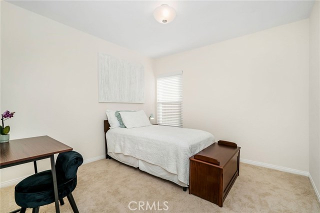 3302 Vail Avenue, Redondo Beach, California 90278, 4 Bedrooms Bedrooms, ,2 BathroomsBathrooms,Residential,Sold,Vail,SB20228032