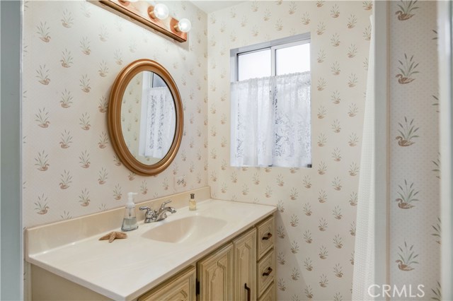 26718 Shadow Wood Drive, Rancho Palos Verdes, California 90275, 3 Bedrooms Bedrooms, ,2 BathroomsBathrooms,Residential,Sold,Shadow Wood,PV20068778
