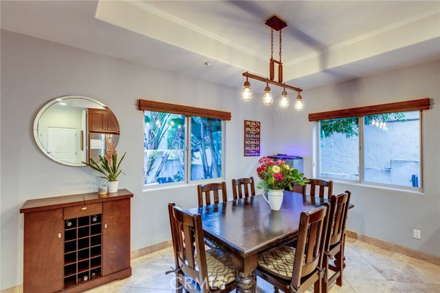 2112 Harriman Lane, Redondo Beach, California 90278, 4 Bedrooms Bedrooms, ,2 BathroomsBathrooms,Residential,Sold,Harriman,SB18280031