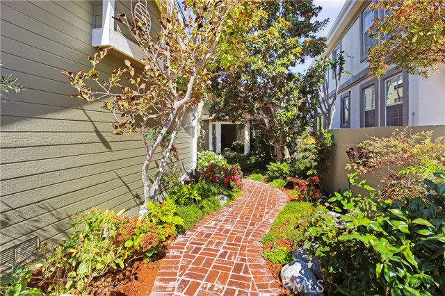 1315 8th Street, Manhattan Beach, California 90266, 4 Bedrooms Bedrooms, ,3 BathroomsBathrooms,Residential,Sold,8th,SB20213674