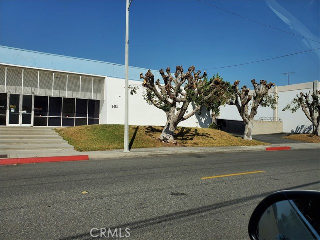 Telstar, 91731, ,Commercial,For Sale,Telstar,1,TR20221264