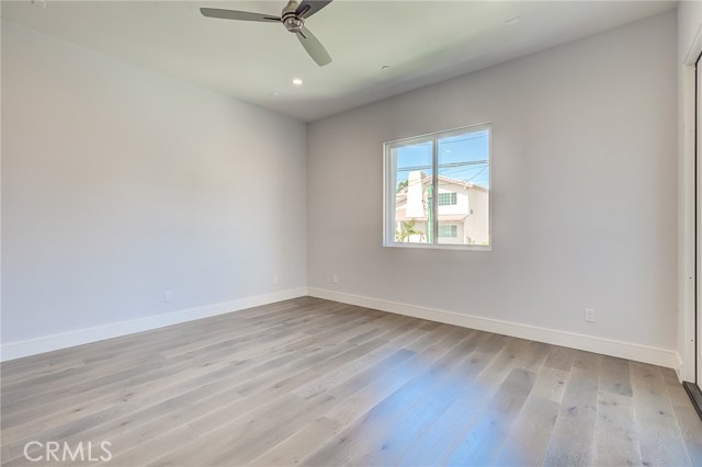 1809 Green Lane, Redondo Beach, California 90278, 5 Bedrooms Bedrooms, ,5 BathroomsBathrooms,Residential,Sold,Green,PV19214321
