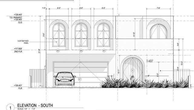 1407 21st Street, Manhattan Beach, California 90266, 3 Bedrooms Bedrooms, ,2 BathroomsBathrooms,Residential,Sold,21st,SB20118543 1407 21st Street, Manhattan Beach, California 90266, 3 Bedrooms Bedrooms, ,2 BathroomsBathrooms,Residential,Sold,21st,SB20118543