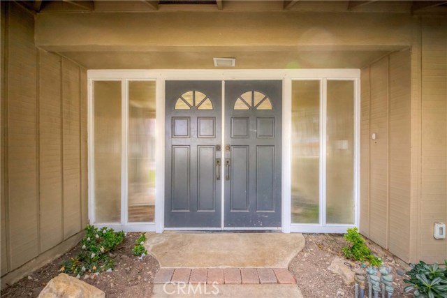 6236 Scotmist Drive, Rancho Palos Verdes, California 90275, 4 Bedrooms Bedrooms, ,1 BathroomBathrooms,Residential,Sold,Scotmist,SB19055112