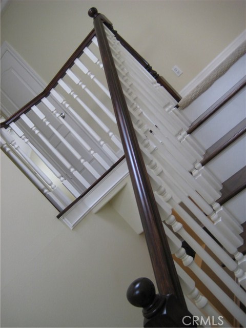 2207 Voorhees Avenue, Redondo Beach, California 90278, 4 Bedrooms Bedrooms, ,2 BathroomsBathrooms,Residential,Sold,Voorhees,SB17062851