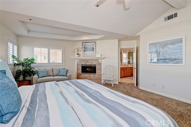 2004 Gates Avenue, Redondo Beach, California 90278, 4 Bedrooms Bedrooms, ,2 BathroomsBathrooms,Residential,Sold,Gates,SB18097486