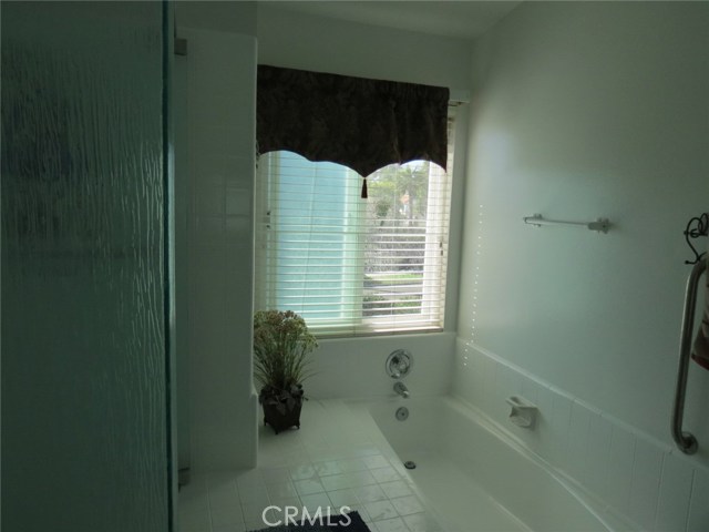 28 Sycamore Lane, Rolling Hills Estates, California 90274, 2 Bedrooms Bedrooms, ,2 BathroomsBathrooms,Residential,Sold,Sycamore,PV18251162