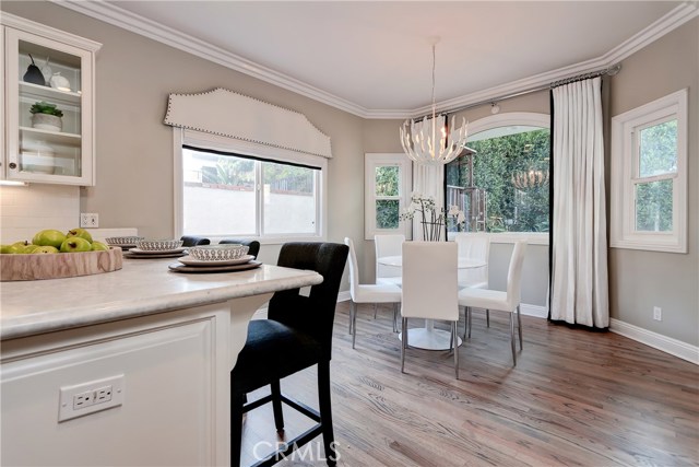 2509 Poinsettia Avenue, Manhattan Beach, California 90266, 5 Bedrooms Bedrooms, ,4 BathroomsBathrooms,Residential,Sold,Poinsettia,SB19238228