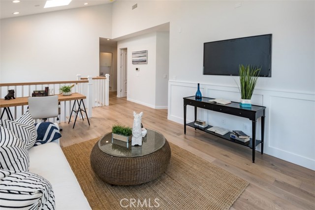 2104 Harriman Lane, Redondo Beach, California 90278, 4 Bedrooms Bedrooms, ,3 BathroomsBathrooms,Residential,Sold,Harriman,PV18101092