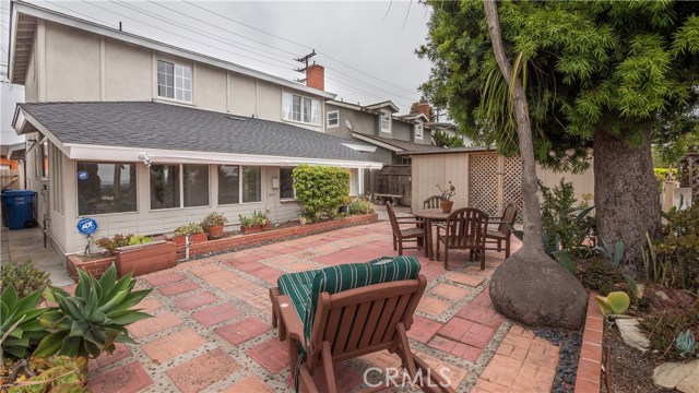 817 Anita Street, Redondo Beach, California 90278, 4 Bedrooms Bedrooms, ,2 BathroomsBathrooms,Residential,Sold,Anita,SB19130394