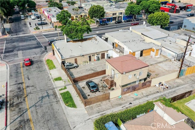 Alondra, 90221, ,Commercial,For Sale,Alondra,PW20194944