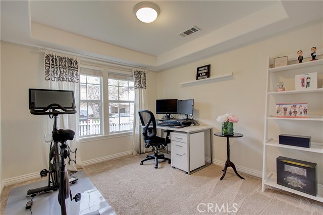 2513 Mathews Avenue, Redondo Beach, California 90278, 4 Bedrooms Bedrooms, ,3 BathroomsBathrooms,Residential,Sold,Mathews,SB20051919
