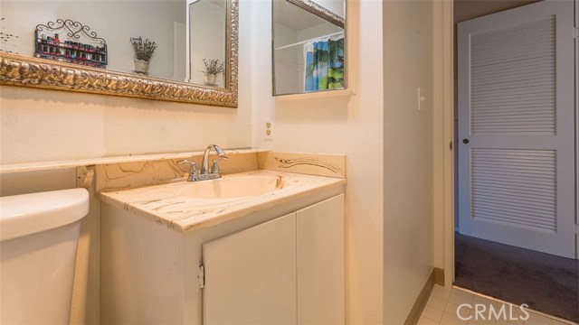 5718 Ravenspur Drive, Rancho Palos Verdes, California 90275, 2 Bedrooms Bedrooms, ,2 BathroomsBathrooms,Residential,Sold,Ravenspur,PV18282952