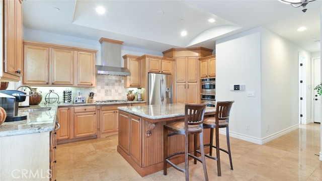 2002 Bataan Road, Redondo Beach, California 90278, 5 Bedrooms Bedrooms, ,3 BathroomsBathrooms,Residential,Sold,Bataan,CV21108513