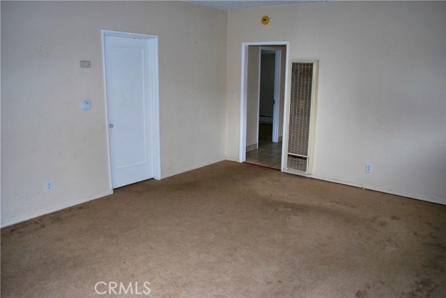 1010 Emerald Street, Redondo Beach, California 90277, 2 Bedrooms Bedrooms, ,1 BathroomBathrooms,Residential,Sold,Emerald,SW18023147