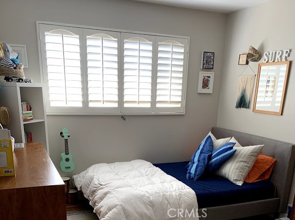 2001 Plant Avenue, Redondo Beach, California 90278, 3 Bedrooms Bedrooms, ,2 BathroomsBathrooms,Residential,Sold,Plant,SB20102366
