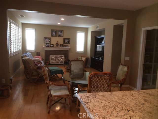 31507 Sequoia Court, Temecula, CA, 92592 31507 Sequoia Court