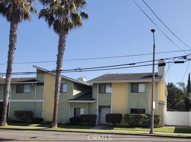 627 Guadalupe Avenue, Redondo Beach, California 90277, 4 Bedrooms Bedrooms, ,4 BathroomsBathrooms,Residential,Sold,Guadalupe,SW19260996
