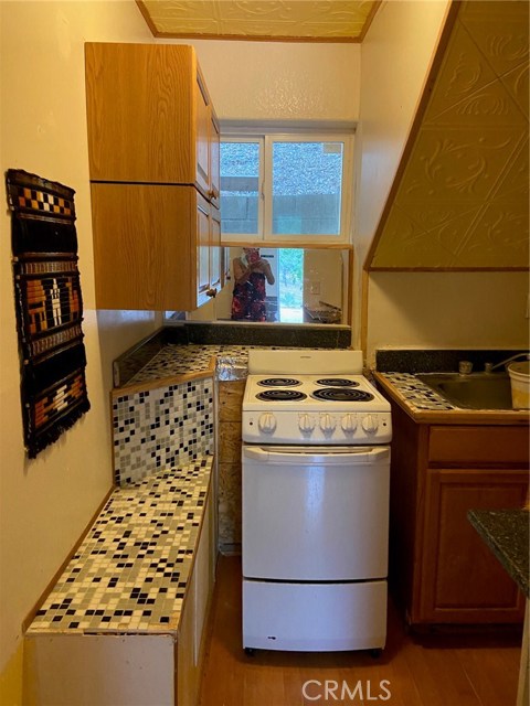 Real Estate Photo