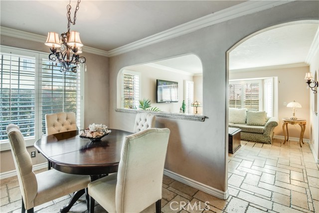2231 Mathews Avenue, Redondo Beach, California 90278, 3 Bedrooms Bedrooms, ,2 BathroomsBathrooms,Residential,Sold,Mathews,PV21018337
