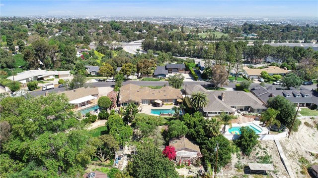 29 Harbor Sight Drive, Rolling Hills Estates, California 90274, 4 Bedrooms Bedrooms, ,2 BathroomsBathrooms,Residential,Sold,Harbor Sight,PV20076969