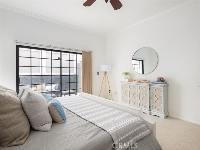 2019 Carnegie Lane, Redondo Beach, California 90278, 3 Bedrooms Bedrooms, ,2 BathroomsBathrooms,Residential,Sold,Carnegie,SB21055220