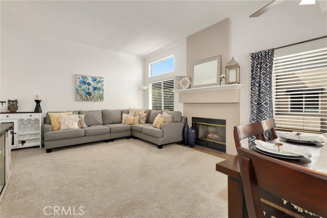 Photo of 21128 Aqua #288, Mission Viejo, CA 92691
