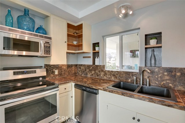 29641 Western Avenue, Rancho Palos Verdes, California 90275, 3 Bedrooms Bedrooms, ,2 BathroomsBathrooms,Residential,Sold,Western,PW18144447