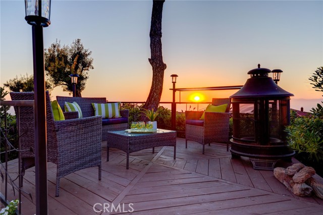 28329 Coveridge Drive, Rancho Palos Verdes, California 90275, 5 Bedrooms Bedrooms, ,1 BathroomBathrooms,Residential,Sold,Coveridge,PV21085949