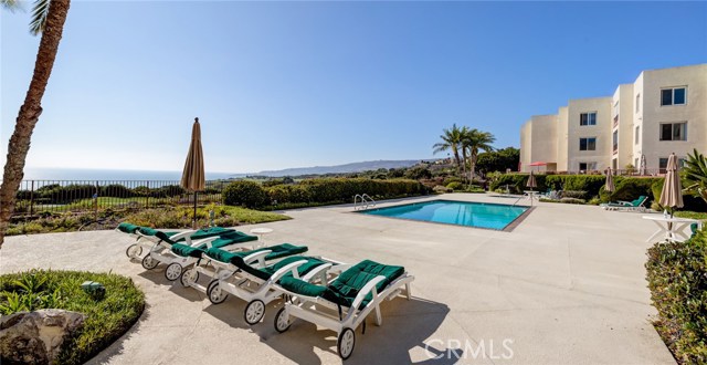 3200 La Rotonda Drive, Rancho Palos Verdes, California 90275, 2 Bedrooms Bedrooms, ,2 BathroomsBathrooms,Residential,Sold,La Rotonda,SB20219297