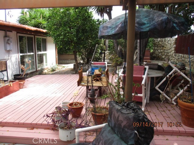 2076 General Street, Rancho Palos Verdes, California 90275, 4 Bedrooms Bedrooms, ,2 BathroomsBathrooms,Residential,Sold,General,MB17219729
