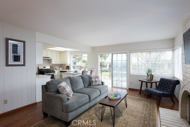 1525 Caddington Drive, Rancho Palos Verdes, California 90275, 3 Bedrooms Bedrooms, ,3 BathroomsBathrooms,Residential,Sold,Caddington,PV18057431