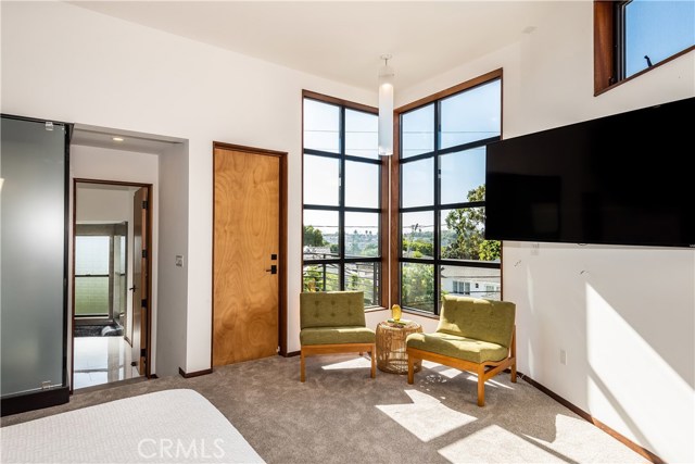 2101 Agnes Road, Manhattan Beach, California 90266, 4 Bedrooms Bedrooms, ,1 BathroomBathrooms,Residential,Sold,Agnes,SB18223005