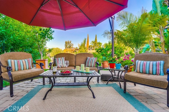 1972 Caddington Drive, Rancho Palos Verdes, California 90275, 5 Bedrooms Bedrooms, ,2 BathroomsBathrooms,Residential,Sold,Caddington,SB18148841