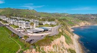 32724 Coastsite Drive, Rancho Palos Verdes, California 90275, 2 Bedrooms Bedrooms, ,2 BathroomsBathrooms,Residential,Sold,Coastsite,SB17069146