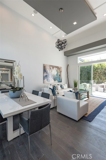 2415 Rockefeller Lane, Redondo Beach, California 90278, 4 Bedrooms Bedrooms, ,4 BathroomsBathrooms,Residential,Sold,Rockefeller,PV18200418