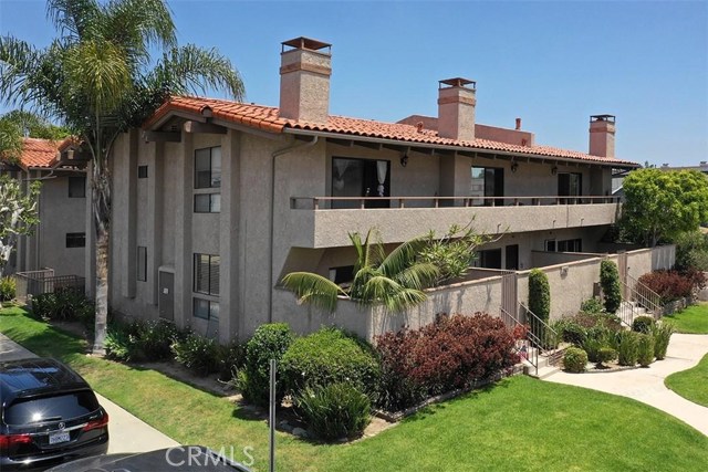 2601 Carnegie Ln#6, Redondo Beach, California 90278, 3 Bedrooms Bedrooms, ,2 BathroomsBathrooms,Residential,Sold,Carnegie Ln#6,TR19172901