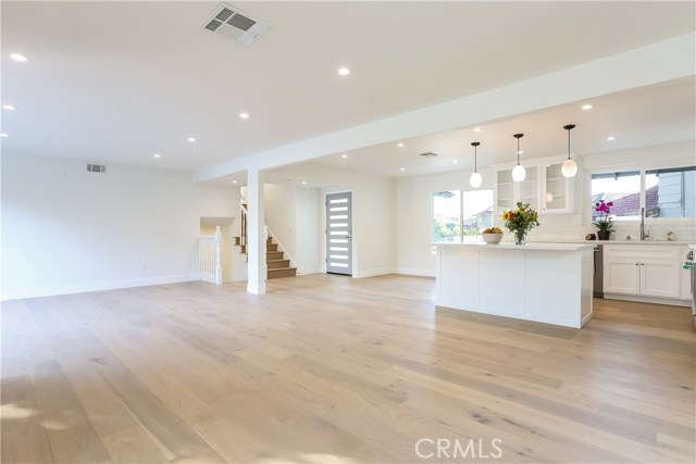 5702 Whitecliff Drive, Rancho Palos Verdes, California 90275, 4 Bedrooms Bedrooms, ,2 BathroomsBathrooms,Residential,Sold,Whitecliff,SB18180855