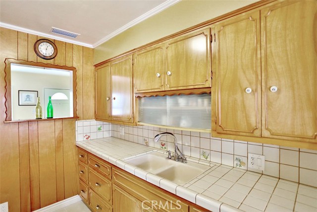 3313 Gibson Place, Redondo Beach, California 90278, 4 Bedrooms Bedrooms, ,2 BathroomsBathrooms,Residential,Sold,Gibson,PW17121202