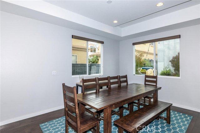 2313 Clark Lane, Redondo Beach, California 90278, 4 Bedrooms Bedrooms, ,3 BathroomsBathrooms,Residential,Sold,Clark,SB18080863