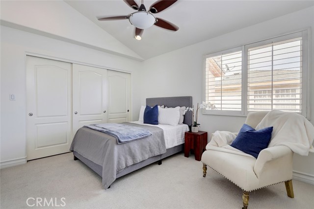 2509 Harriman Lane, Redondo Beach, California 90278, 4 Bedrooms Bedrooms, ,3 BathroomsBathrooms,Residential,Sold,Harriman,SB19097824