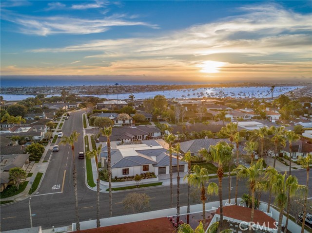 Photo of 777 Avocado Avenue #301, Corona del Mar, CA 92625