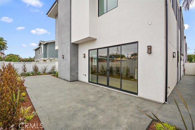 2315 Huntington Ln, Redondo Beach, California 90278, 4 Bedrooms Bedrooms, ,3 BathroomsBathrooms,Residential,Sold,Huntington Ln,SB19189173