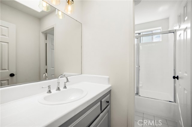 1912 Pullman Lane, Redondo Beach, California 90278, 4 Bedrooms Bedrooms, ,3 BathroomsBathrooms,Residential,Sold,Pullman,SB20135946