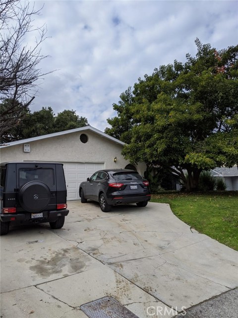Photo of 3549 ELM Drive, Calabasas, CA 91302